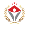 PERLASI