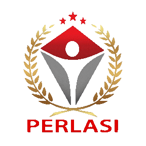 PERLASI